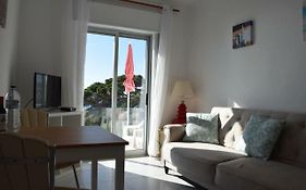 Casa Joao Bravo